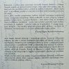 Stanisław Jasionowicz Roland Barthes / Gilbert Durand: wizje pluralizmu kultury